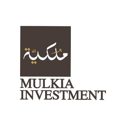 ملكية للاستثمار