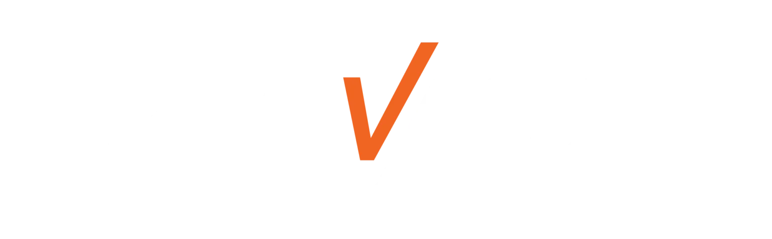 بروفاليو | ProValue